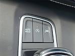 2023 Cadillac Escalade 4WD SUV for sale #QC55046A - photo 28