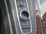 2023 Cadillac Escalade 4WD SUV for sale #QC55046A - photo 29