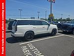 2023 Cadillac Escalade 4WD SUV for sale #QC55046A - photo 2