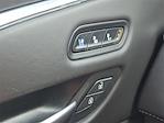 2023 Cadillac Escalade 4WD SUV for sale #QC55046A - photo 30