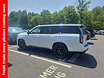 2023 Cadillac Escalade 4WD SUV for sale #QC55046A - photo 4