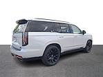 2023 Cadillac Escalade 4WD SUV for sale #QC55046A - photo 5