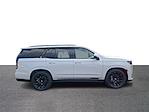 2023 Cadillac Escalade 4WD SUV for sale #QC55046A - photo 6