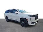2023 Cadillac Escalade 4WD SUV for sale #QC55046A - photo 7