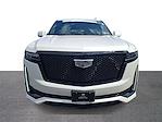 2023 Cadillac Escalade 4WD SUV for sale #QC55046A - photo 8
