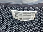 2023 Cadillac Escalade 4WD SUV for sale #QC55046A - photo 9