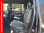 2022 Jeep Wagoneer 4WD SUV for sale #QC55047A - photo 10