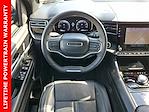 2022 Jeep Wagoneer 4WD SUV for sale #QC55047A - photo 13