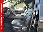 2022 Jeep Wagoneer 4WD SUV for sale #QC55047A - photo 15