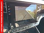 2022 Jeep Wagoneer 4WD SUV for sale #QC55047A - photo 17