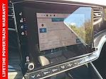 2022 Jeep Wagoneer 4WD SUV for sale #QC55047A - photo 18