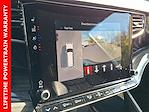 2022 Jeep Wagoneer 4WD SUV for sale #QC55047A - photo 19
