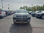 2022 Jeep Wagoneer 4WD SUV for sale #QC55047A - photo 3