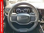 2022 Jeep Wagoneer 4WD SUV for sale #QC55047A - photo 20