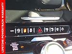 2022 Jeep Wagoneer 4WD SUV for sale #QC55047A - photo 26