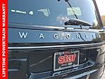2022 Jeep Wagoneer 4WD SUV for sale #QC55047A - photo 32