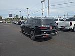 2022 Jeep Wagoneer 4WD SUV for sale #QC55047A - photo 5