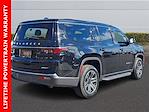 2022 Jeep Wagoneer 4WD SUV for sale #QC55047A - photo 6