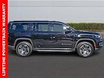 2022 Jeep Wagoneer 4WD SUV for sale #QC55047A - photo 7