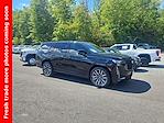 2022 Cadillac Escalade 4WD SUV for sale #QC55048A - photo 1
