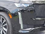 2022 Cadillac Escalade 4WD SUV for sale #QC55048A - photo 10