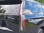 2022 Cadillac Escalade 4WD SUV for sale #QC55048A - photo 11