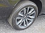 2022 Cadillac Escalade 4WD SUV for sale #QC55048A - photo 12
