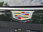 2022 Cadillac Escalade 4WD SUV for sale #QC55048A - photo 13