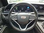 2022 Cadillac Escalade 4WD SUV for sale #QC55048A - photo 15