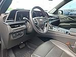 2022 Cadillac Escalade 4WD SUV for sale #QC55048A - photo 16