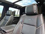 2022 Cadillac Escalade 4WD SUV for sale #QC55048A - photo 17