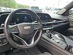 2022 Cadillac Escalade 4WD SUV for sale #QC55048A - photo 18