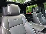 2022 Cadillac Escalade 4WD SUV for sale #QC55048A - photo 19
