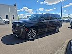 2022 Cadillac Escalade 4WD SUV for sale #QC55048A - photo 3