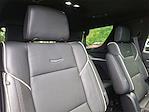 2022 Cadillac Escalade 4WD SUV for sale #QC55048A - photo 20