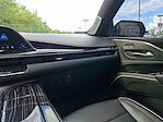 2022 Cadillac Escalade 4WD SUV for sale #QC55048A - photo 21