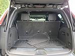 2022 Cadillac Escalade 4WD SUV for sale #QC55048A - photo 22