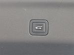 2022 Cadillac Escalade 4WD SUV for sale #QC55048A - photo 23