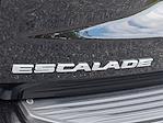 2022 Cadillac Escalade 4WD SUV for sale #QC55048A - photo 24