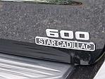 2022 Cadillac Escalade 4WD SUV for sale #QC55048A - photo 25