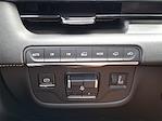 2022 Cadillac Escalade 4WD SUV for sale #QC55048A - photo 26