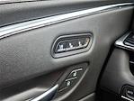 2022 Cadillac Escalade 4WD SUV for sale #QC55048A - photo 27