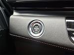 2022 Cadillac Escalade 4WD SUV for sale #QC55048A - photo 28