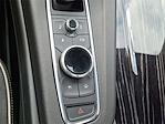 2022 Cadillac Escalade 4WD SUV for sale #QC55048A - photo 29