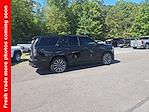 2022 Cadillac Escalade 4WD SUV for sale #QC55048A - photo 2