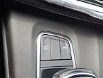 2022 Cadillac Escalade 4WD SUV for sale #QC55048A - photo 30