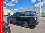 2022 Cadillac Escalade 4WD SUV for sale #QC55048A - photo 4