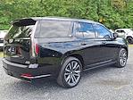 2022 Cadillac Escalade 4WD SUV for sale #QC55048A - photo 5