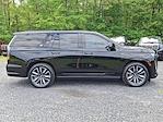 2022 Cadillac Escalade 4WD SUV for sale #QC55048A - photo 6
