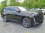 2022 Cadillac Escalade 4WD SUV for sale #QC55048A - photo 7